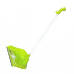 實(shí)用垃圾鏟