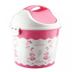 淘寶圓形衛(wèi)生桶（?。?/></a></div>
<div   id=