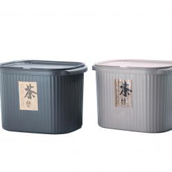 方形茶渣桶（?。?/></a></div>
<div   id=