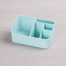 雅致桌面收納盒（?。?/></a></div>
<div   id=