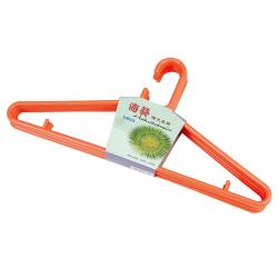 ?？卮笠录埽ㄒ焕?個(gè)）