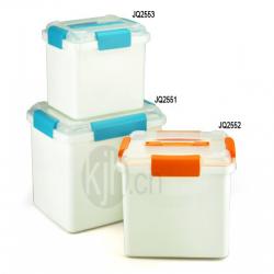 大號(hào)、中號(hào)、小號(hào)手提