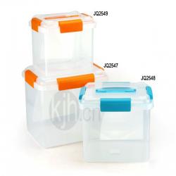 大號(hào)、中號(hào)、小號(hào)手提