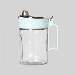 boli、唯美系列550ml 