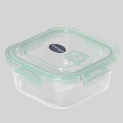 boli、唯美系列大正方