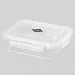 boli、唯美系列大長方