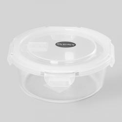 boli、唯美系列大圓形