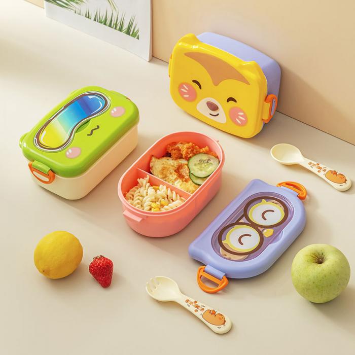 小趣狐/酷鏡熊貓/博學