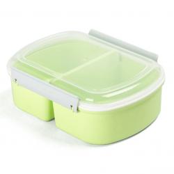 兩面扣塑料飯盒（?。?/></a></div>
<div   id=