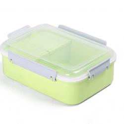 四面扣塑料飯盒（?。?/></a></div>
<div   id=