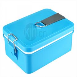 長(zhǎng)方形提手飯盒（950ml）