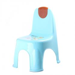 開心童椅（?。?/></a></div>
<div   id=