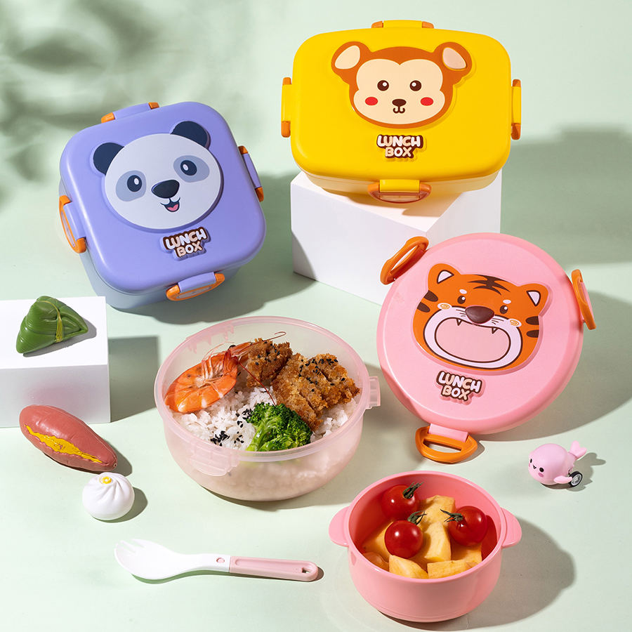 童樂透明長(zhǎng)方形/圓形/