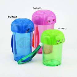 320ML、420ML、大號(hào)蘑