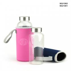 晶瓏水杯（360ml、550ml