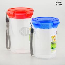 400ml、500ml圓形實(shí)用