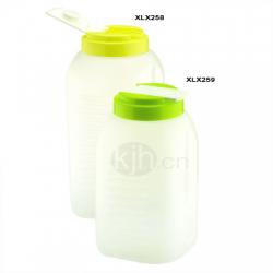 新實用水壺（1200ml、10