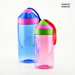 300ML、500ML鉛筆杯