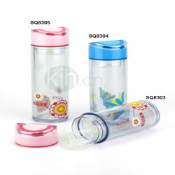 蝴蝶杯（220、280、380m