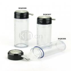 便攜商務(wù)杯（220、280、