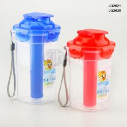 400ml、500ml方形冰爽