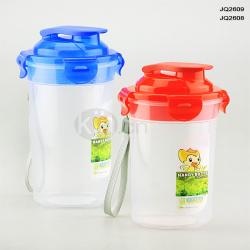 400ml、500ml圓形運(yùn)動(dòng)