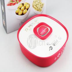 百變樂(lè)糖果盒（無(wú)內(nèi)蓋彩