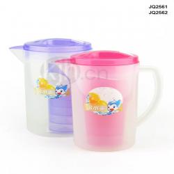 大號、小號套裝水壺（一