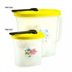 橢圓冷水壺、調(diào)料壺