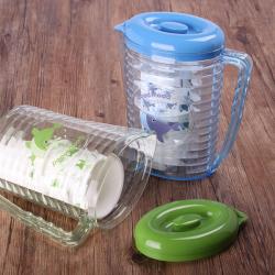 百寶套裝冷水壺（?。?800