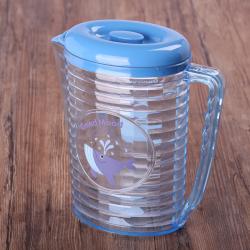 百寶冷水壺（?。?800ML