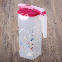 合家歡水壺（大號、小號